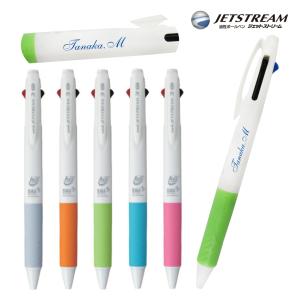 PLOTTER ボールポイントペン ブラック : 石丸文行堂ヤフー店 - 通販