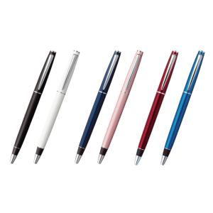 ＼ 2550円より /名入れ 出来ません 三菱鉛...の商品画像