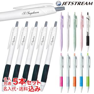 PILOTパイロット シャープペンシル デルフル ノンカラー＆ブルー HDF