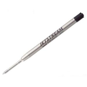 名入れ 出来ません ボールペン 替芯 リフィル ...の商品画像