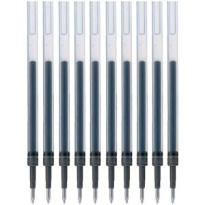 ボールペン替芯 UMR82.33 18192 4902778142806UMR82.33 三菱鉛筆