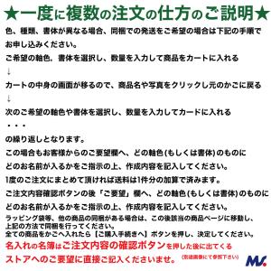 uni ネーム6 ユニネーム6 訂正印 サイズ...の詳細画像3