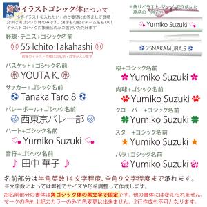 名入れ ボールペン ジェットストリーム 10本...の詳細画像5