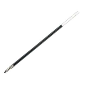 名入れ 出来ません ゼブラ SK-0.7芯 油性 ボールペン 替芯 適合商品は商品ページを参考下さい