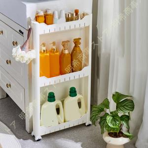 隙間収納 キッチン 7cm 8cm 9cm 幅 ...の商品画像