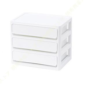 卓上収納ボックス 引き出し 小物入れ 小物収納ボックス 多機能 大容量 小物収納 化粧品収納/電話台/文房具収納 雑貨収納 可愛い おしゃれ 北欧 収納ケース