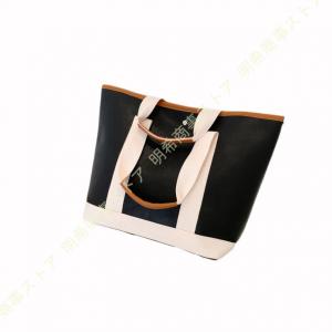 PUレザー A4 トート バック ギフト プレゼ...の商品画像