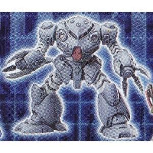 ズゴックe ガシャポン S O G 4 機動戦士ガンダム0080 ルビコン作戦 バンダイ 中古 あきずむヤフー店 通販 Yahoo ショッピング