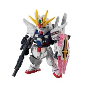 ガンダムRXF91改   バンダイ
