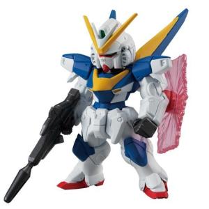 ガンダムコンバージ の商品一覧 通販 Paypayモール