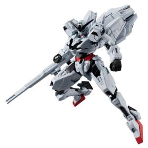 機動戦士ガンダム GフレームFA 05 ガンダムMk-II（エゥーゴ仕様
