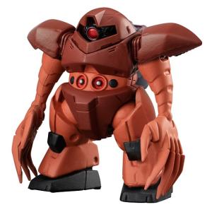 葬送のフリーレン Luminasta フリーレン インミミック 全1種