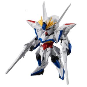 300.エクリプスガンダム】ガンダムコンバージ FW GUNDAM CONVERGE ♯26