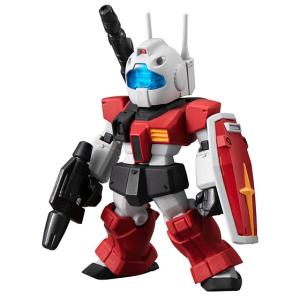 BANDAI FW GUNDAM CONVERGE #27 (ガンダムコンバージ#27