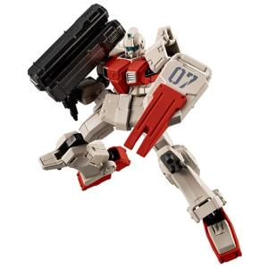 機動戦士ガンダム GフレームFA 第08MS小隊 SPECIAL SELECTION