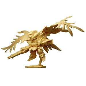 ガンダム スペリオルディファイン No.01 10個入り2BOX Amazon | バンダイ(BANDAI) ガンダム スペリオルディファイン No