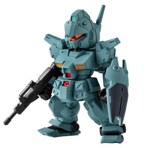 BANDAI（バンダイ） ダブルオーライザー [(ダブルオーガンダム/オー