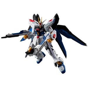 ガンダム 全7種そろってます！ ガンダムGフレームFA08 ストライク