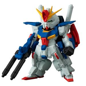 全6種フルセット (フルコンプ) (10月予約...の詳細画像2