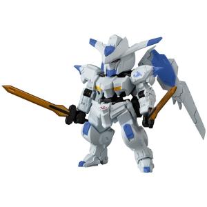 全6種フルセット (フルコンプ) (10月予約...の詳細画像3