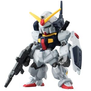 全6種フルセット (フルコンプ) (10月予約...の詳細画像4