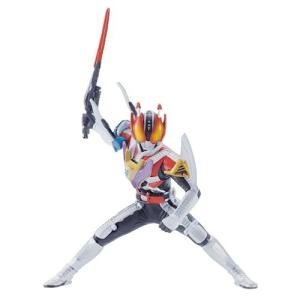 仮面ライダー電王 クライマックスフォーム  バンダイ