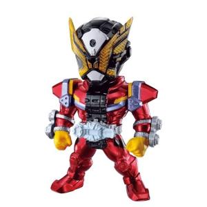 仮面ライダーゲイツ イラストの商品一覧 通販 Yahoo ショッピング