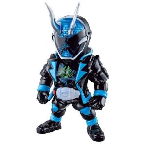 仮面ライダースペクター [74] [食玩 CONVERGE KAMEN RIDER 13] バンダイ (仮面ライダー コンバージ) (中古) 61017｜akism