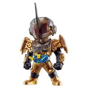 仮面ライダーグリス [94] [食玩 CONVERGE KAMEN RIDER 16] バンダイ  (仮面ライダー コンバージ) (中古/箱開封/内袋未開封) 61019｜akism