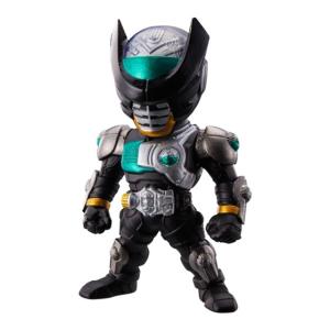 BANDAI（バンダイ） 仮面ライダーセイバー クリムゾンドラゴン [112