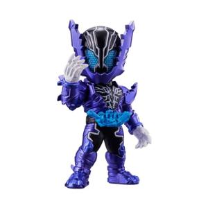 中古即納』{SFT} ライダーヒーローシリーズ45 仮面ライダー 中古即納』{SFT} ライダーヒーローシリーズ45 仮面ライダー