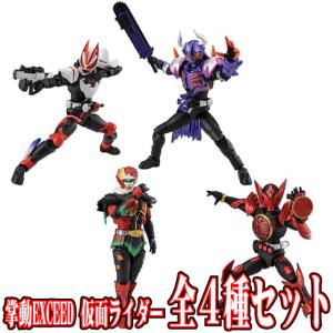 SO-DO層動仮面ライダーオーズ復活のコアメダルセット02プレバン限定 SO-DO CHRONICLE 層動 仮面ライダーオーズ 復活のコアメダル