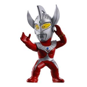 ウルトラマンタロウ [60] (単品) [食玩 CONVERGE MOTION ウルトラマン9] (コンバージ モーション)｜akism