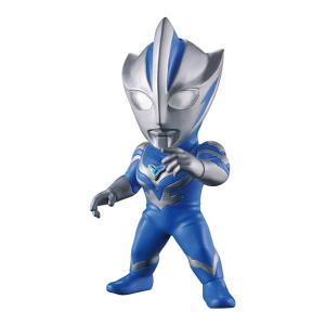 全8種フルセット (フルコンプ) [12月予約...の詳細画像2