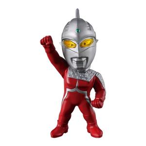 全8種フルセット (フルコンプ) [12月予約...の詳細画像4