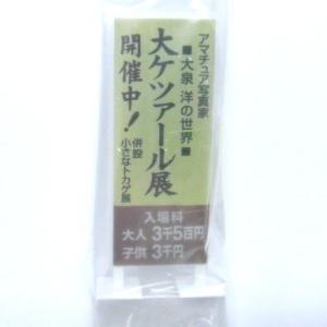 水曜どうでしょう第29弾DVD「原付日本列島制覇」(特製フィギュア「赤ヘル」根付タイプ付) Amazon.co.jp | 【メーカー特典あり】水曜どうでしょう第29弾Blu-ray