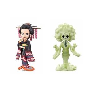 バンプレストワンピースフィギュアの商品一覧 通販 Yahoo ショッピング