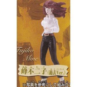 コンベンション限定品 SMITI LIMP BIZKIT リンプ ビズキット スミティ