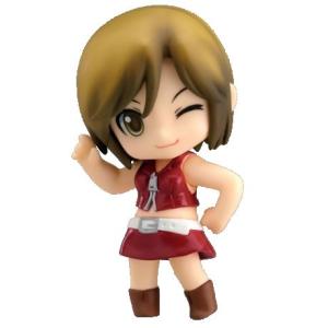 MEIKO  グッドスマイルカンパニー