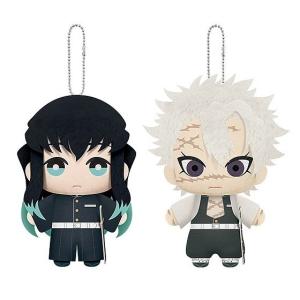 バンプレスト プライズの商品一覧 通販 Yahoo ショッピング