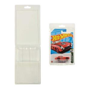 ホットウィール (Hot Wheels) レギュラーサイズ対応 ミニカー ブリスター 10枚セット レギュラーサイズ (ユーカンパニー) - 最安値・価格比較 - Yahoo!ショッピング|口コミ・評判からも探せる ホットウィール (Hot Wheels) レギュラーサイズ対応 ミニカー ブリスター 10枚セット レギュラーサイズ (ユーカンパニー) - 最安値・価格比較 - Yahoo!ショッピング|口コミ・評判からも探せる