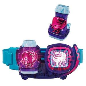 BANDAI（バンダイ） ☆仮面ライダーリバイス 変身ベルト DXデモンズ