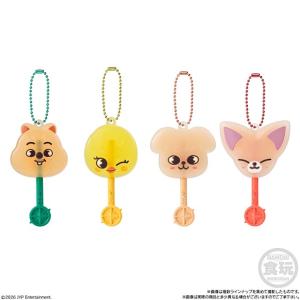 全8種フルセット (フルコンプ) [食玩 ロリ...の詳細画像3