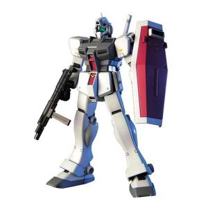 HGUC RX-124 ガンダムTR-6［ウーンドウォート］(未組立・新品) HGUC 1/144 RX-124 ガンダムTR-6 ウーンドウォート [Gundam TR-6