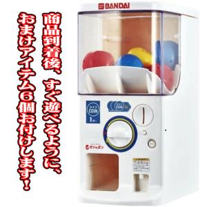 クオリア　QUALIA 6点セット クオリア QUALIA 6点セット Qualia(クオリア)公式 on X