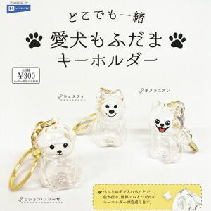 劇場アニメ ベルサイユのばら×サンリオキャラクターズ カプセルラバー