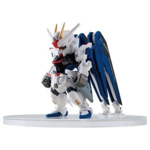 FW GUNDAM CONVERGE:CORE フリーダムガンダム Ver.GCP (ガンダム