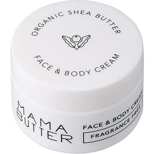 ココアミ オイルインボディクリーム COCO amie 100g : サプリメント