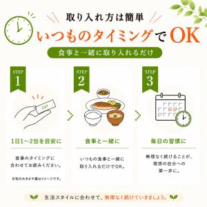 カロキシーカット ETOA CALOXY CU...の詳細画像5