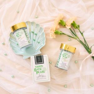 シナリー　エコバースなど　jina様 シナリーエコバースなどjina様